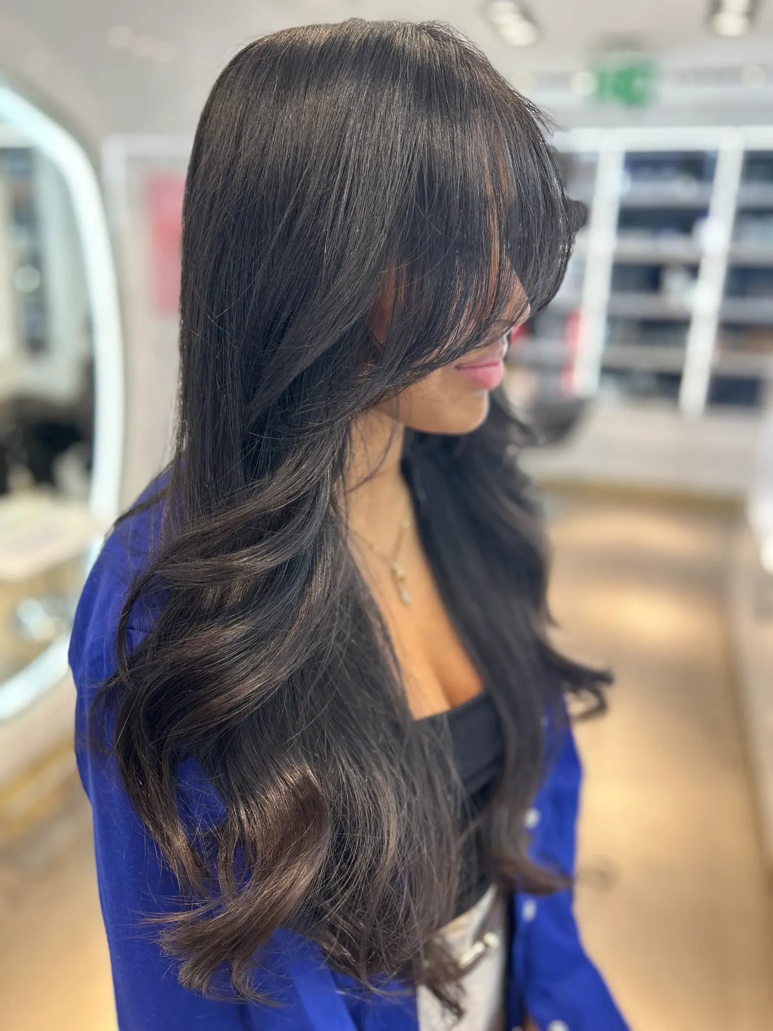 Coupe (1)