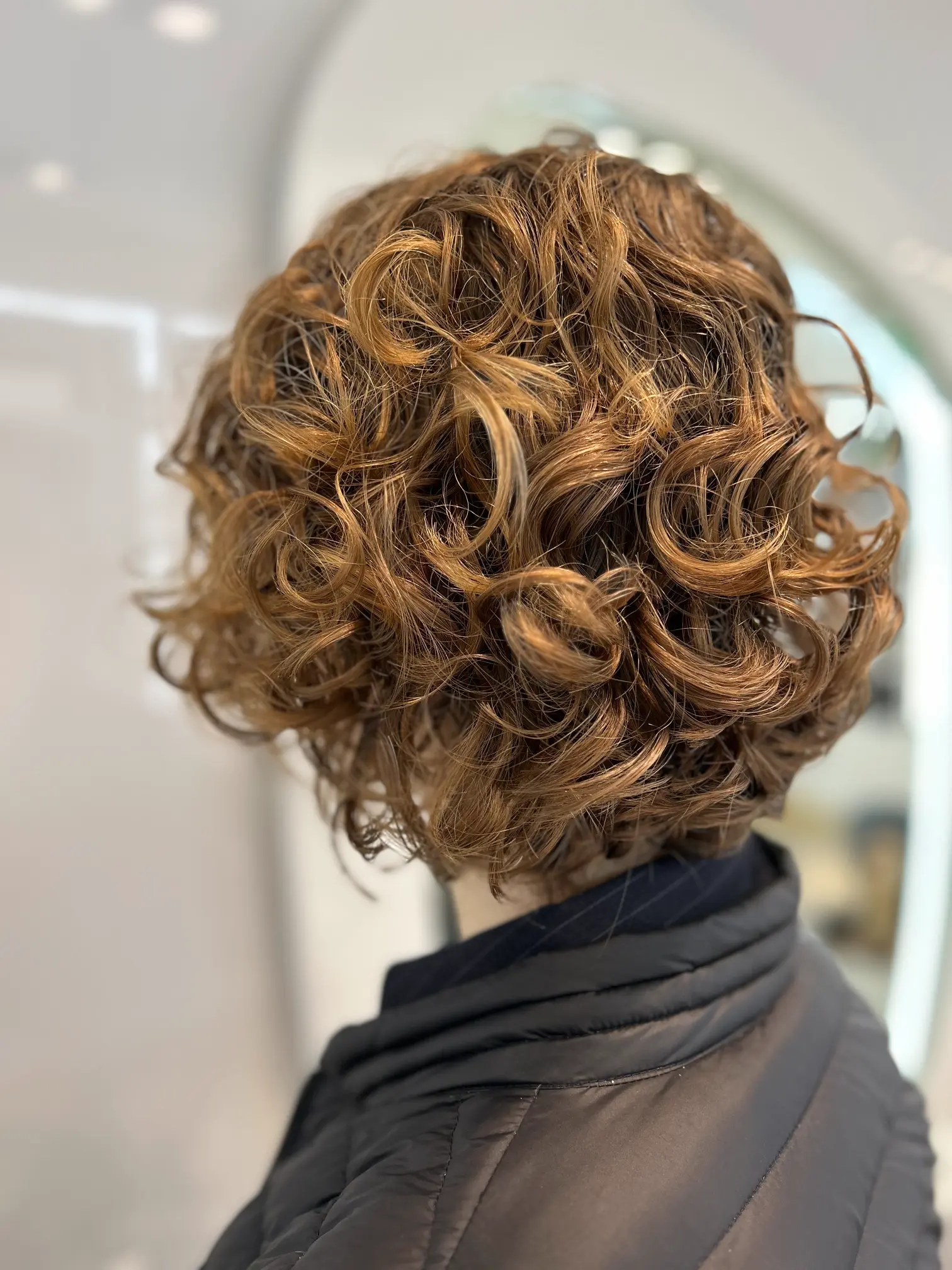 Coupe